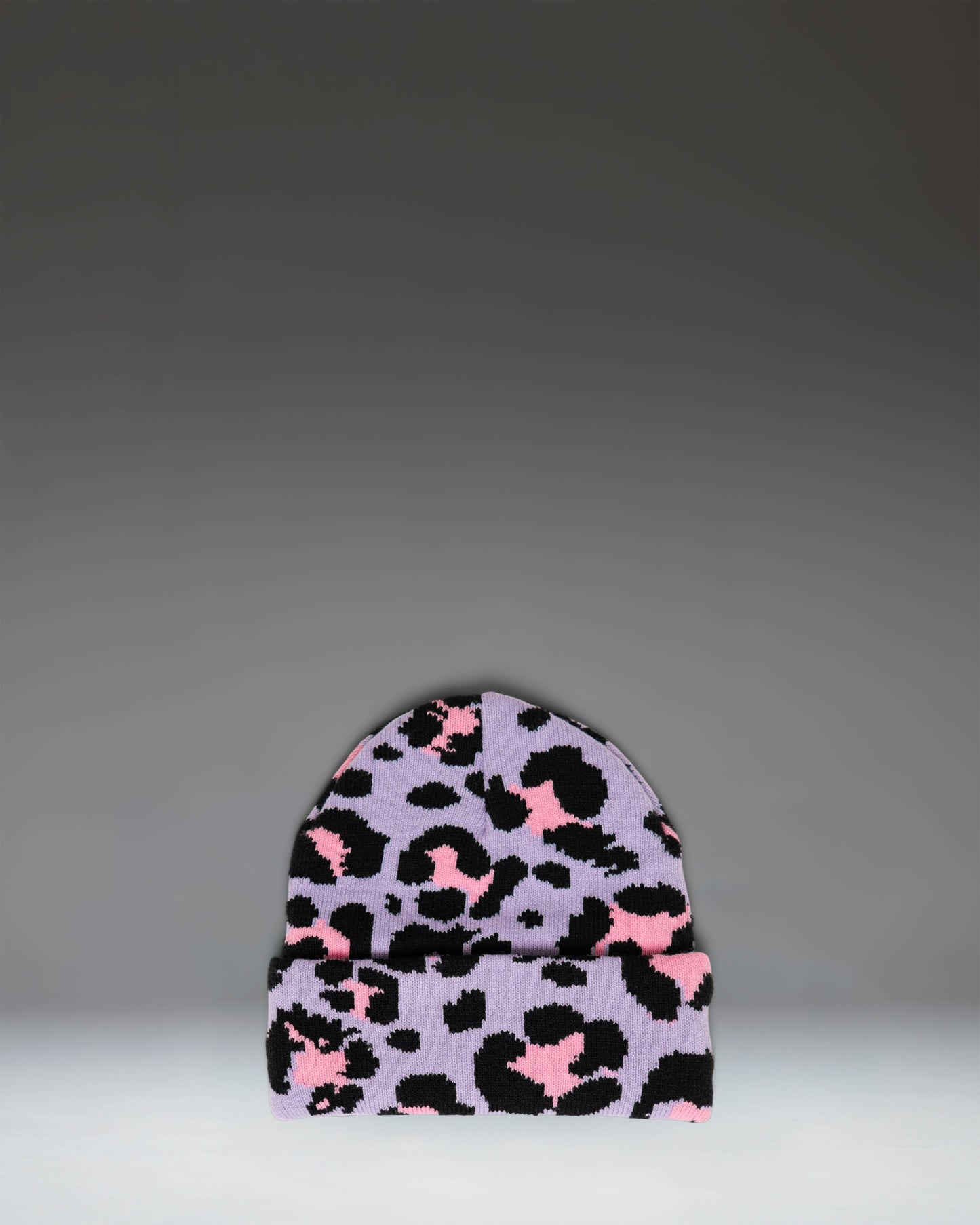 Herschel Elmer Kids Graphic Beanie