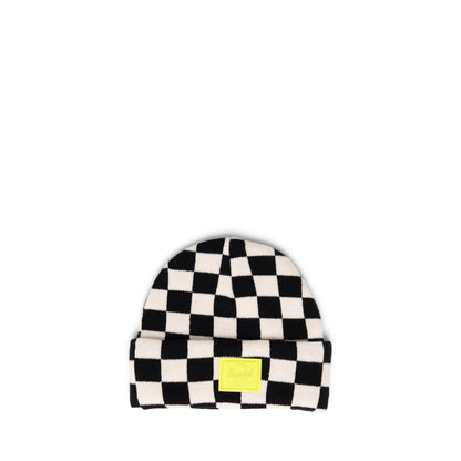 Checkerboard