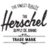 Herschel Online Store